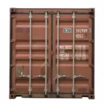braun_container_qualitaeten_gebrauchte_02