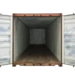 braun_container_qualitaeten_gebrauchte_03