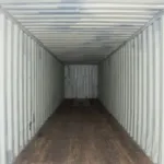 braun_container_qualitaeten_gebrauchte_04