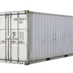 braun_container_qualitaeten_junge_gebrauchte_01