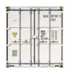 braun_container_qualitaeten_junge_gebrauchte_02