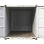 braun_container_qualitaeten_junge_gebrauchte_03