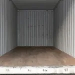 braun_container_qualitaeten_junge_gebrauchte_04