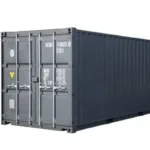 braun_container_qualitaeten_neuwertig_01