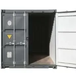 braun_container_qualitaeten_neuwertig_02