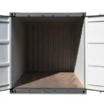 braun_container_qualitaeten_neuwertig_03