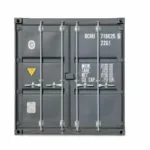 braun_container_qualitaeten_neuwertig_04