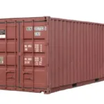 braun_container_qualitaeten_ueberlackierte_gebrauchte_01