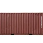 braun_container_qualitaeten_ueberlackierte_gebrauchte_02