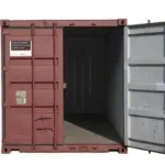 braun_container_qualitaeten_ueberlackierte_gebrauchte_03