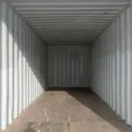 braun_container_qualitaeten_ueberlackierte_gebrauchte_04