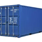braun_container_seecontainer_20_fuß_01
