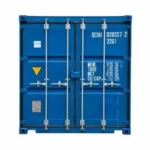 braun_container_seecontainer_20_fuß_02