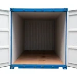 braun_container_seecontainer_20_fuß_03