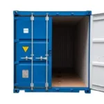 braun_container_seecontainer_20_fuß_04