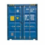 braun_container_seecontainer_20_fuß_high_cube_02
