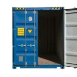 braun_container_seecontainer_20_fuß_high_cube_03