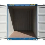 braun_container_seecontainer_20_fuß_high_cube_04