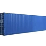 braun_container_seecontainer_40_fuß_high_cube_01