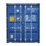 braun_container_seecontainer_40_fuß_high_cube_02