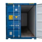 braun_container_seecontainer_40_fuß_high_cube_03