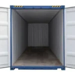 braun_container_seecontainer_40_fuß_high_cube_04