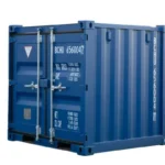 braun_container_seecontainer_6_fuß_01