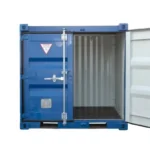 braun_container_seecontainer_6_fuß_03