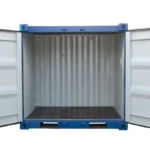 braun_container_seecontainer_6_fuß_04