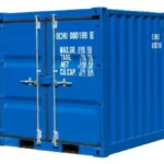 braun_container_seecontainer_8_fuß_01