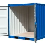 braun_container_seecontainer_8_fuß_02