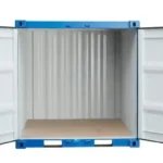 braun_container_seecontainer_8_fuß_04