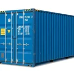 braun_container_seecontainer_high_cube_01
