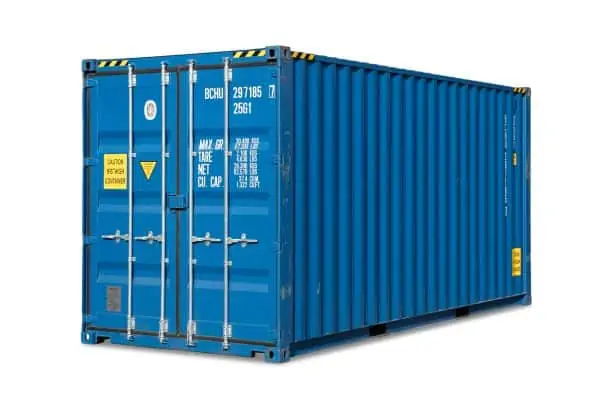 braun_container_seecontainer_high_cube_01