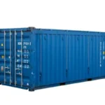 braun_container_spezialcontainer_hard_top_01