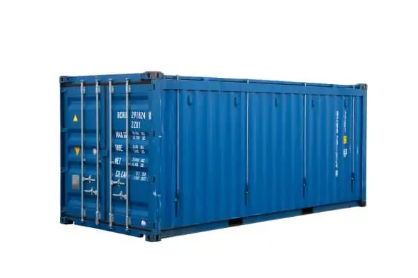 braun_container_spezialcontainer_hard_top_01