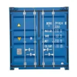 braun_container_spezialcontainer_hard_top_02