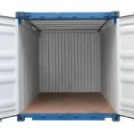 braun_container_spezialcontainer_hard_top_03