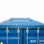 braun_container_spezialcontainer_hard_top_04