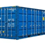 braun_container_spezialcontainer_open_side_01