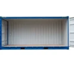 braun_container_spezialcontainer_open_side_03