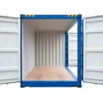braun_container_spezialcontainer_open_side_04