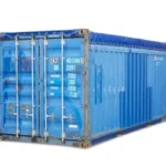 braun_container_spezialcontainer_open_top_02