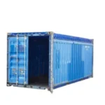 braun_container_spezialcontainer_open_top_03