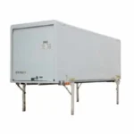 braun_container_spezialcontainer_wechselbruecke_01