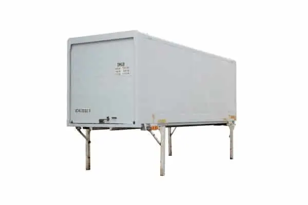 braun_container_spezialcontainer_wechselbruecke_01