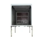 braun_container_spezialcontainer_wechselbruecke_03