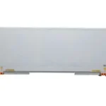 braun_container_spezialcontainer_wechselbruecke_04