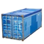 braun_container_hard_top_01