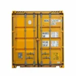 braun_container_spezialcontainer_pallet_wide_02